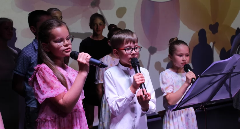 Fot: Dom Kultury 