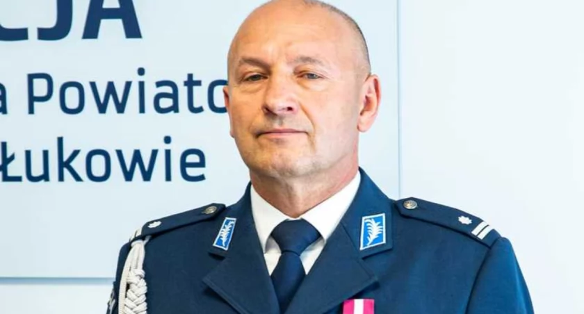 foto: asp. szt. Adam Zborowski