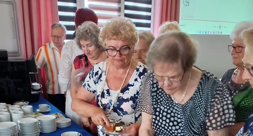 Fot. Łukowska Spółdzielnia Mieszkaniowa w Łukowie 