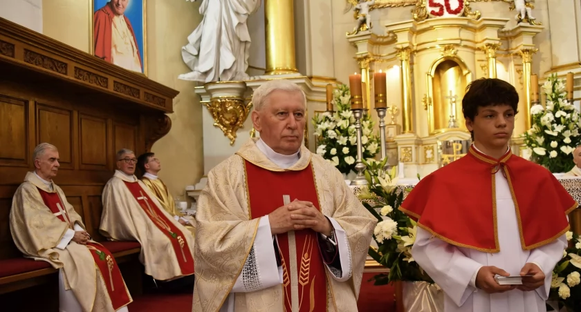 Fot. Powiat Łukowski 