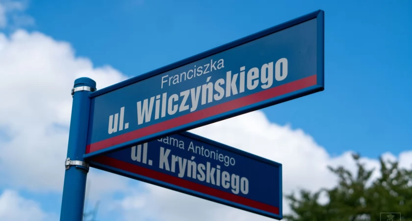 Fot. Miasto Łuków 