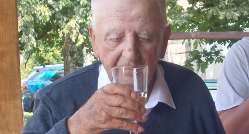 Fot. Gmina Wola Mysłowska 