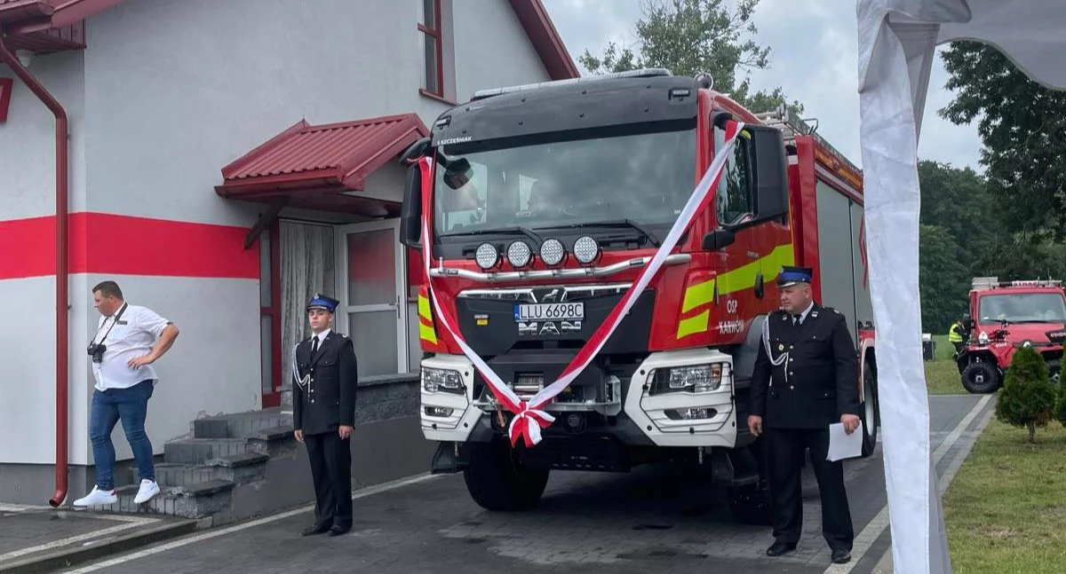 Pogoda , Karwów Niedzielna uroczystość deszczu! - zdjęcie, fotografia