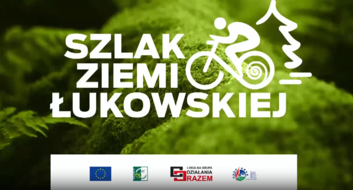 Pogoda , Zaproszenie bezpłatny wyjazd studyjny Szlakiem Ziemi Łukowskiej - zdjęcie, fotografia