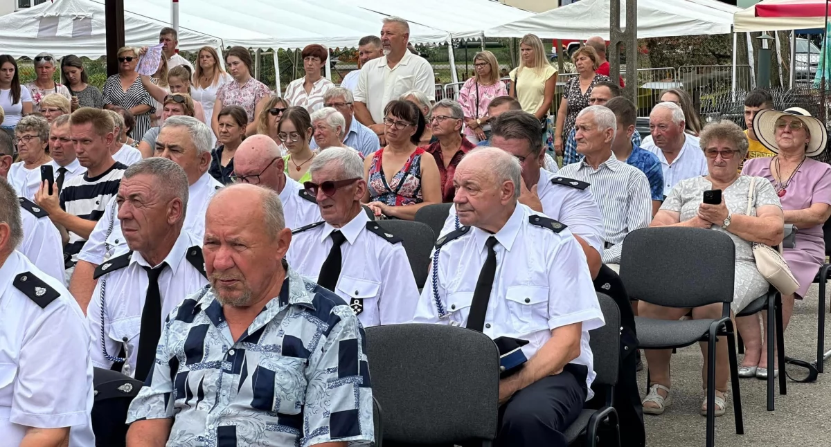 Fot. Gmina Adamów 