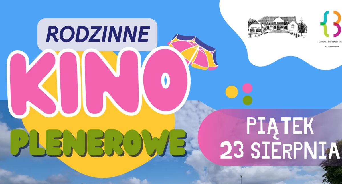 Pogoda , Kultury Gułowskiej zaprasza Rodzinne Plenerowe animacją - zdjęcie, fotografia