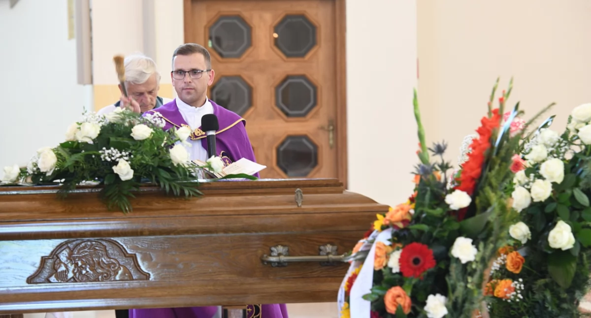 Fot. Zbigniew Woźniak