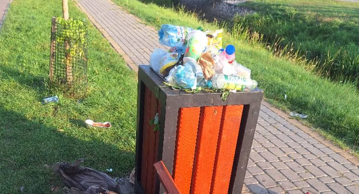 fot. nadesłane