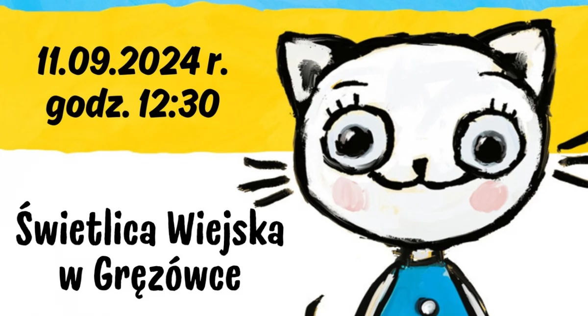 fot. GBP w Łukowie