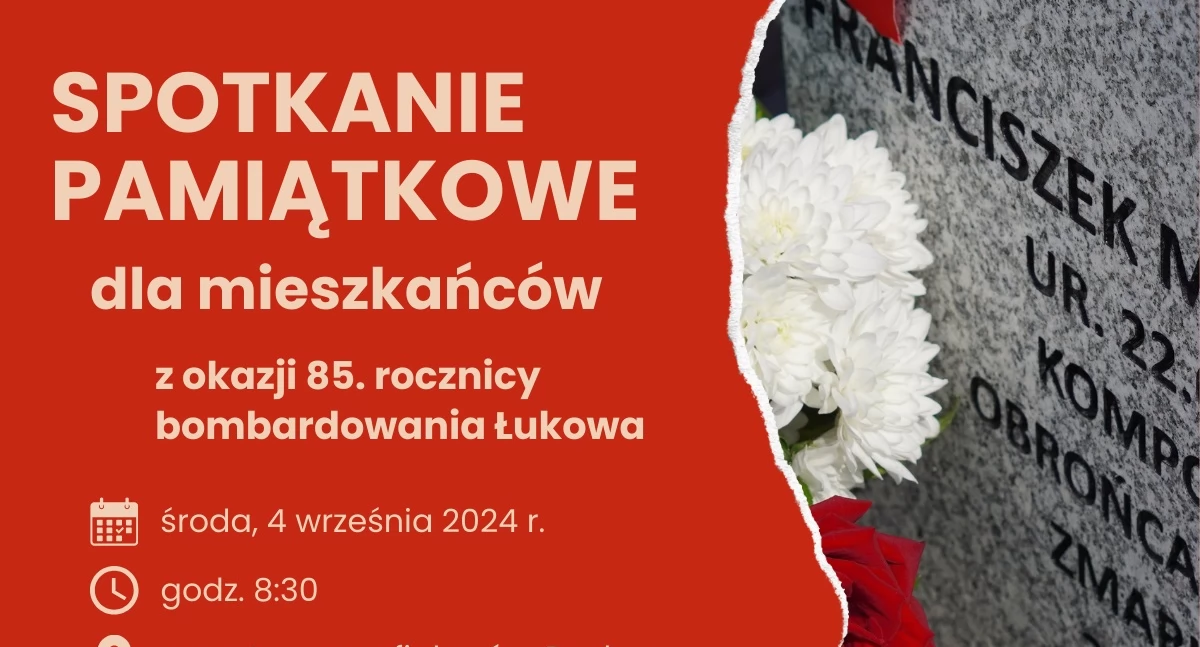 fot. ŁOK