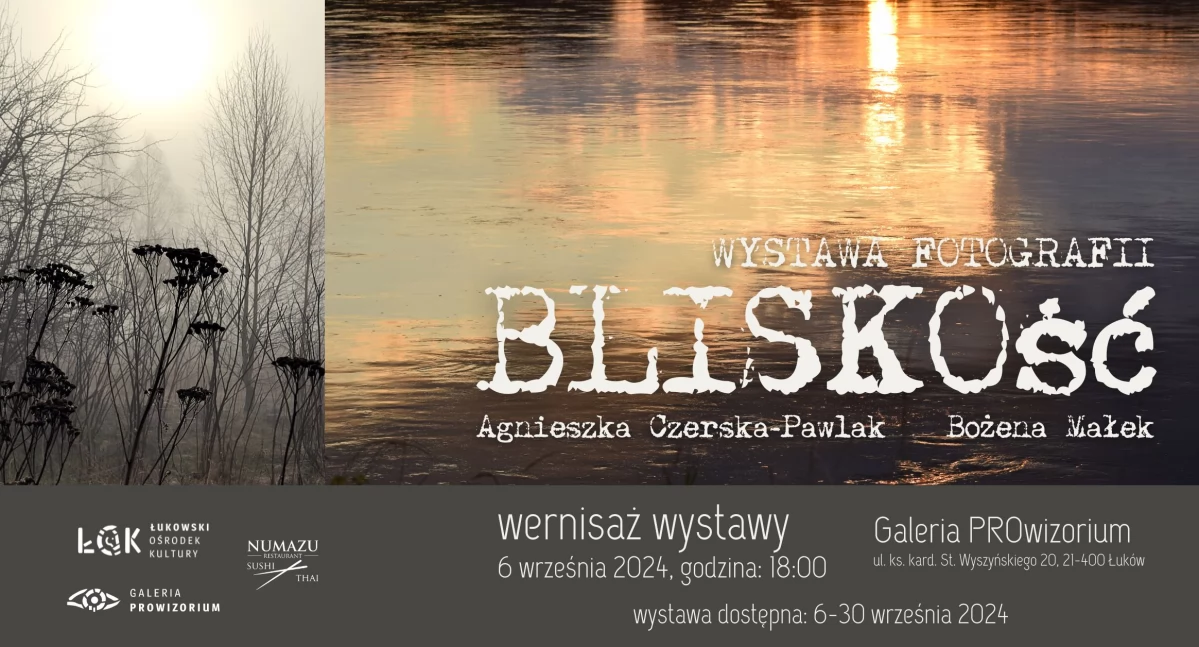 fot. ŁOK