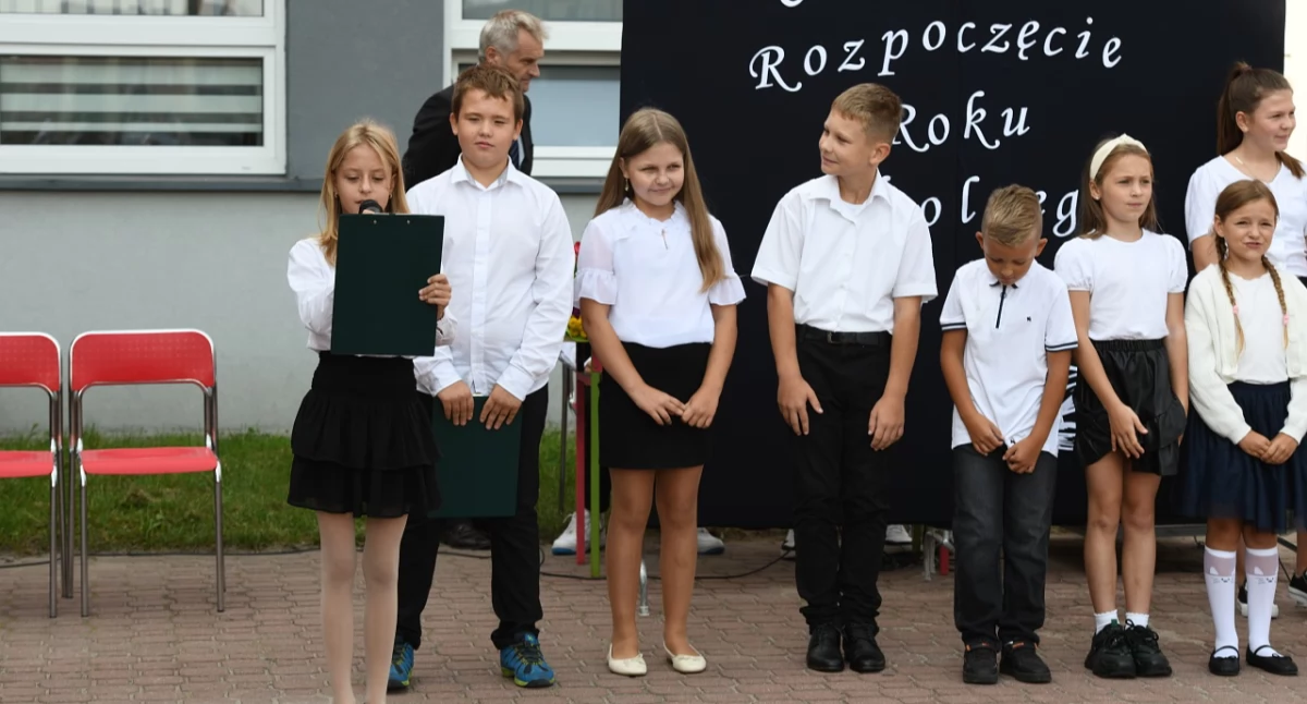 fot. Zbigniew Woźniak