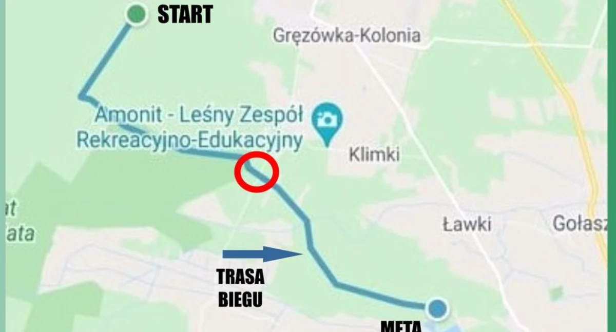 fot. OSiR w Łukowie