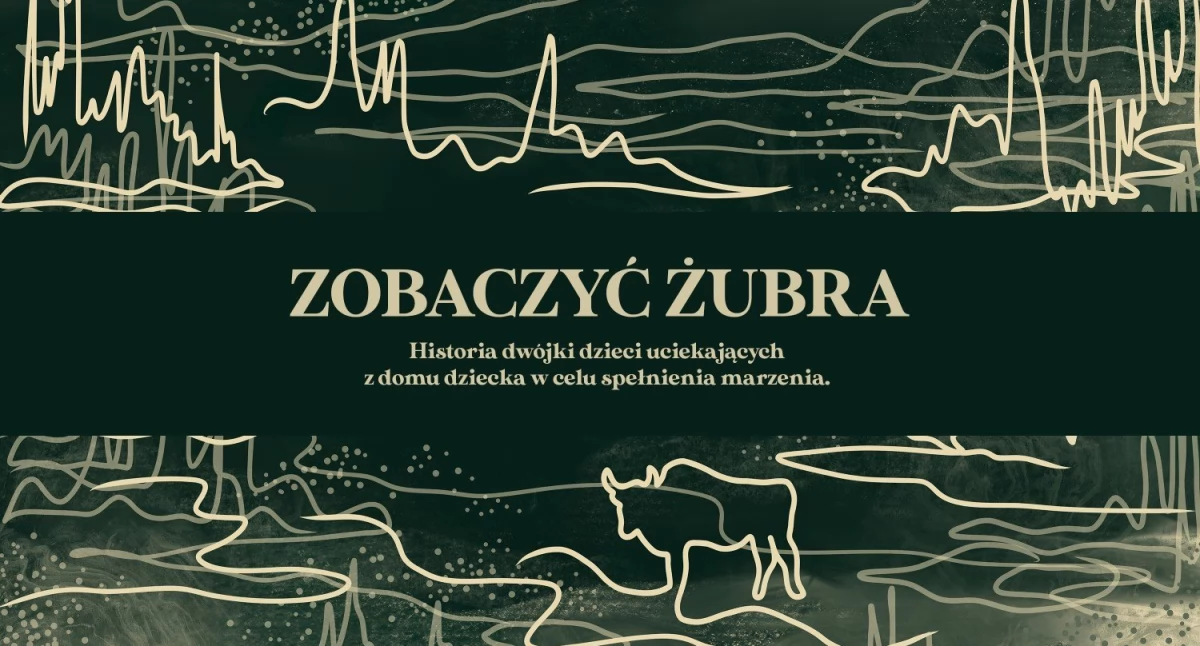 zrzutka.pl