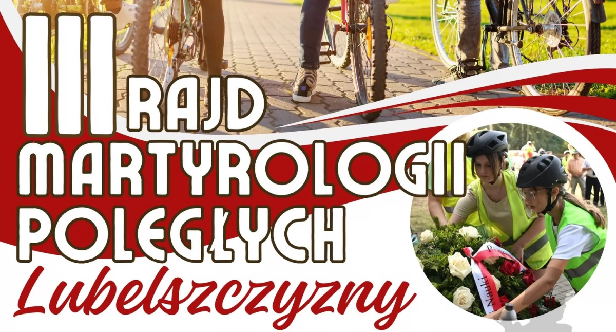 fot. GBP w Wojcieszkowie