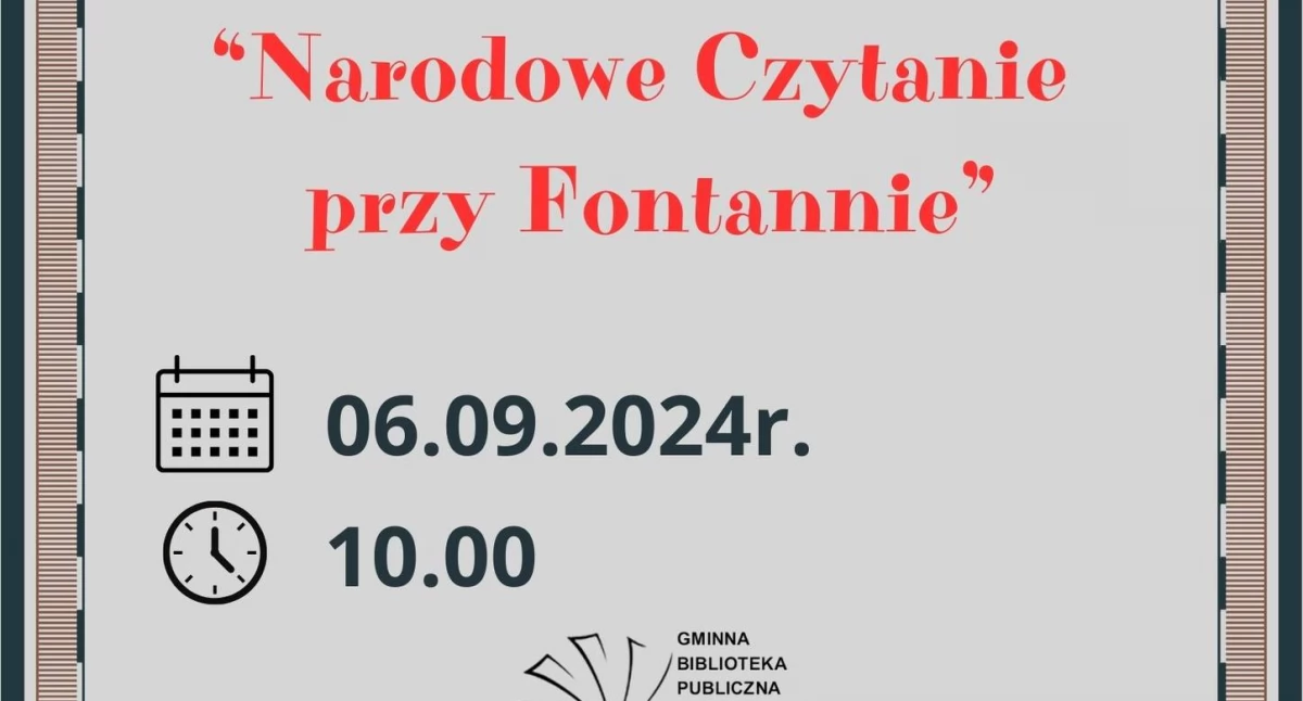 fot. GBP w Krzywdzie