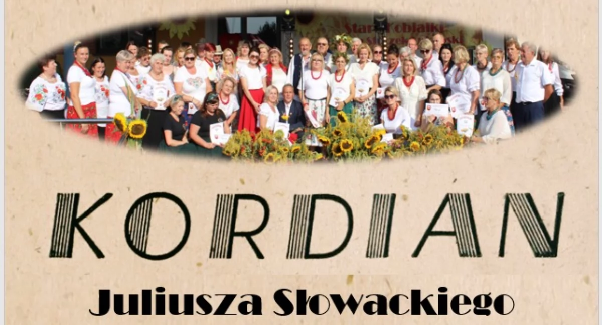 fot. GBP w Starych Kobiałkach