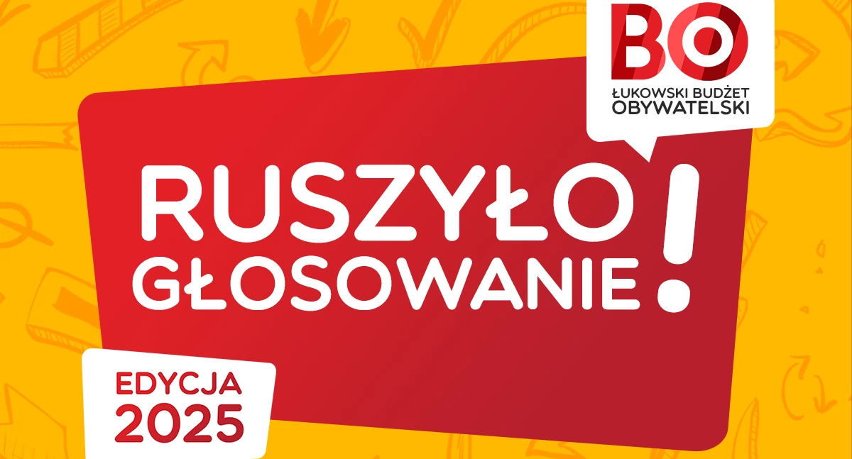 zdj. ilustracyjne