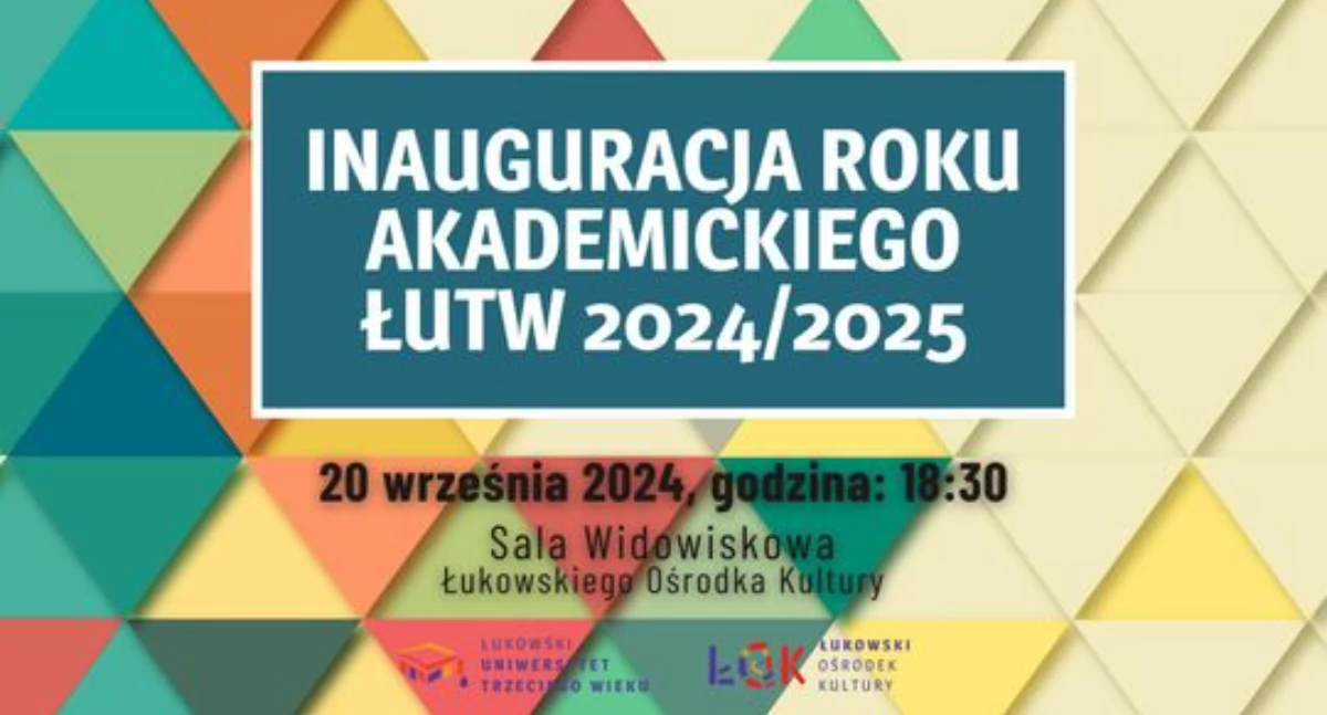 fot. ŁOK