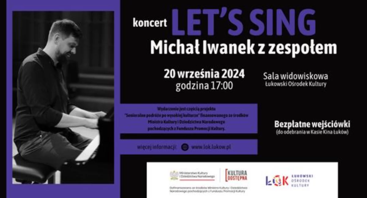 fot. ŁOK