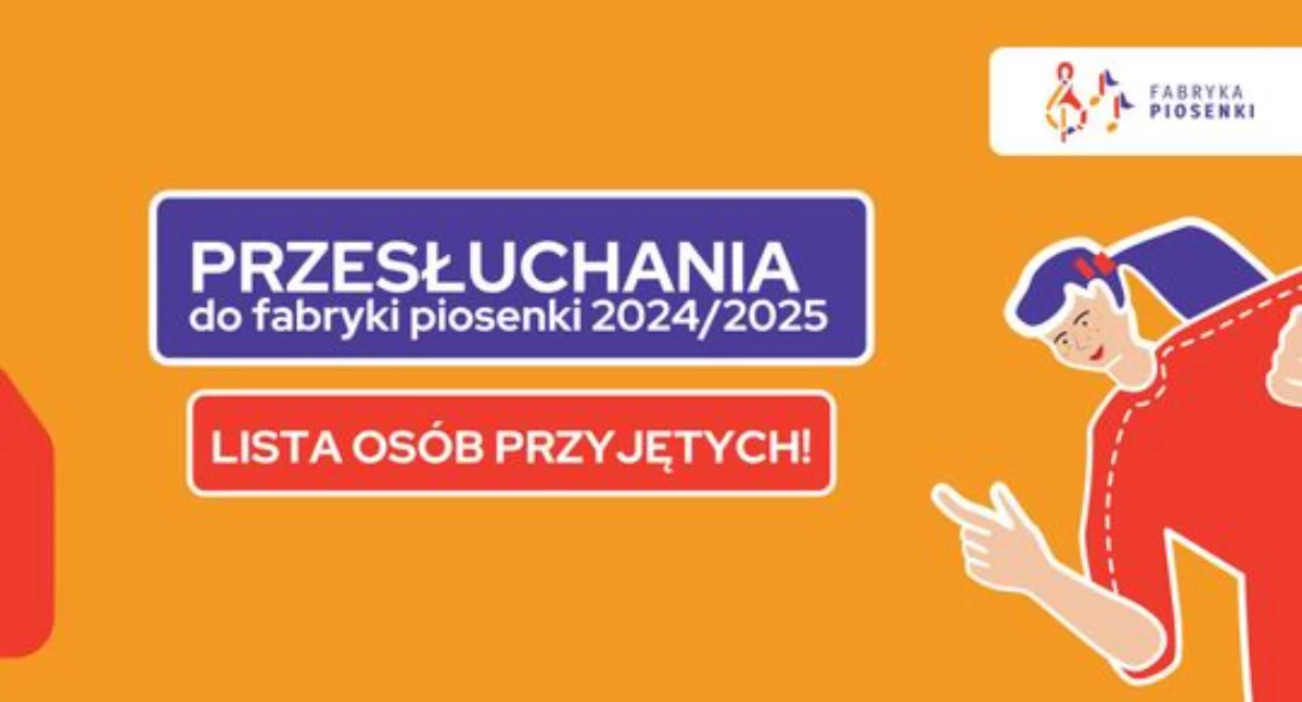 fot. ŁOK