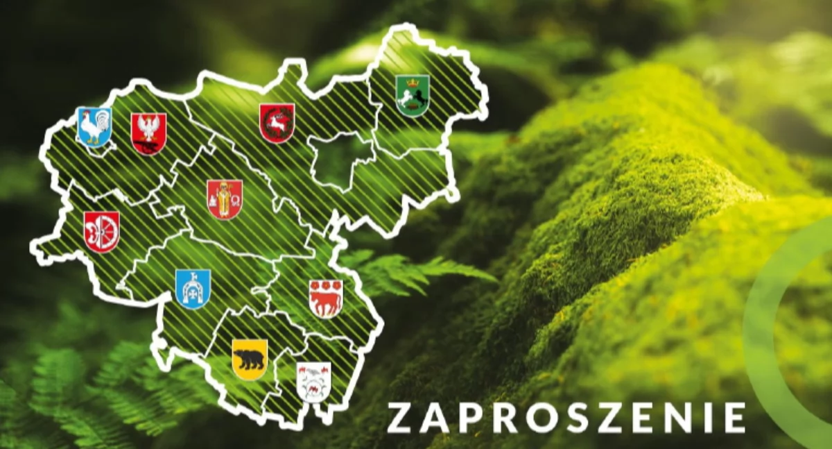 fot. LGD RAZEM