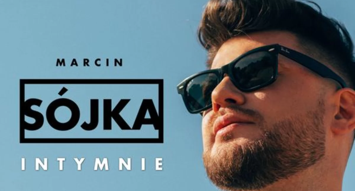 zdj. ilustracyjne