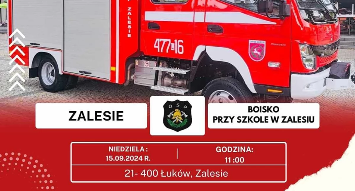 zdj. ilustracyjne