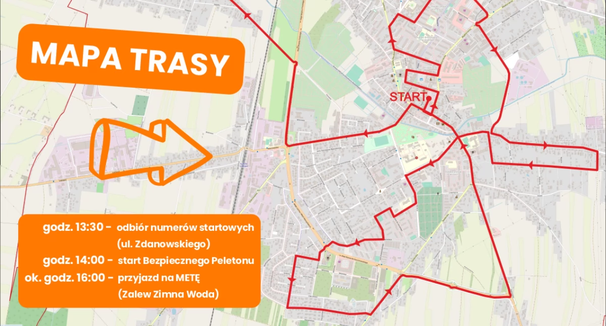 fot. UM Łuków
