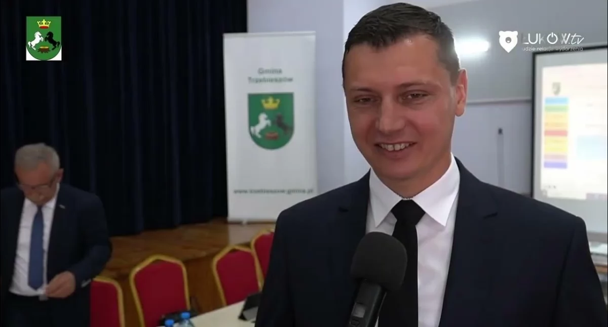 Andrzej Hryciuk