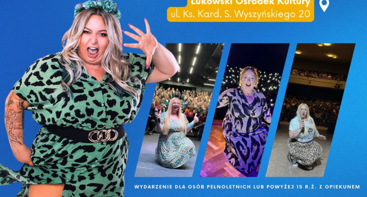fot. ŁOK