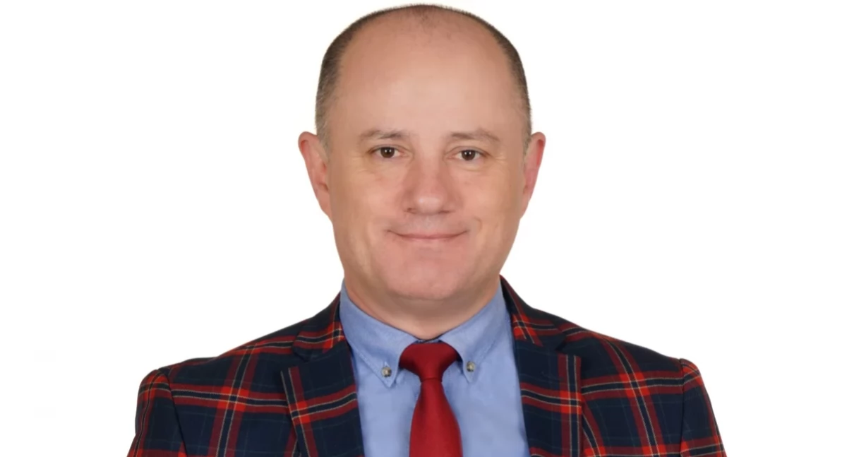 Sławomir Smolak