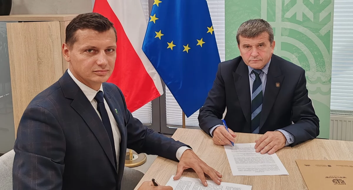 fot. Andrzej Hryciuk