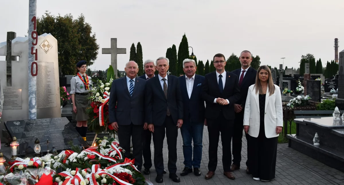 fot. Bartłomiej Bryk/Facebook