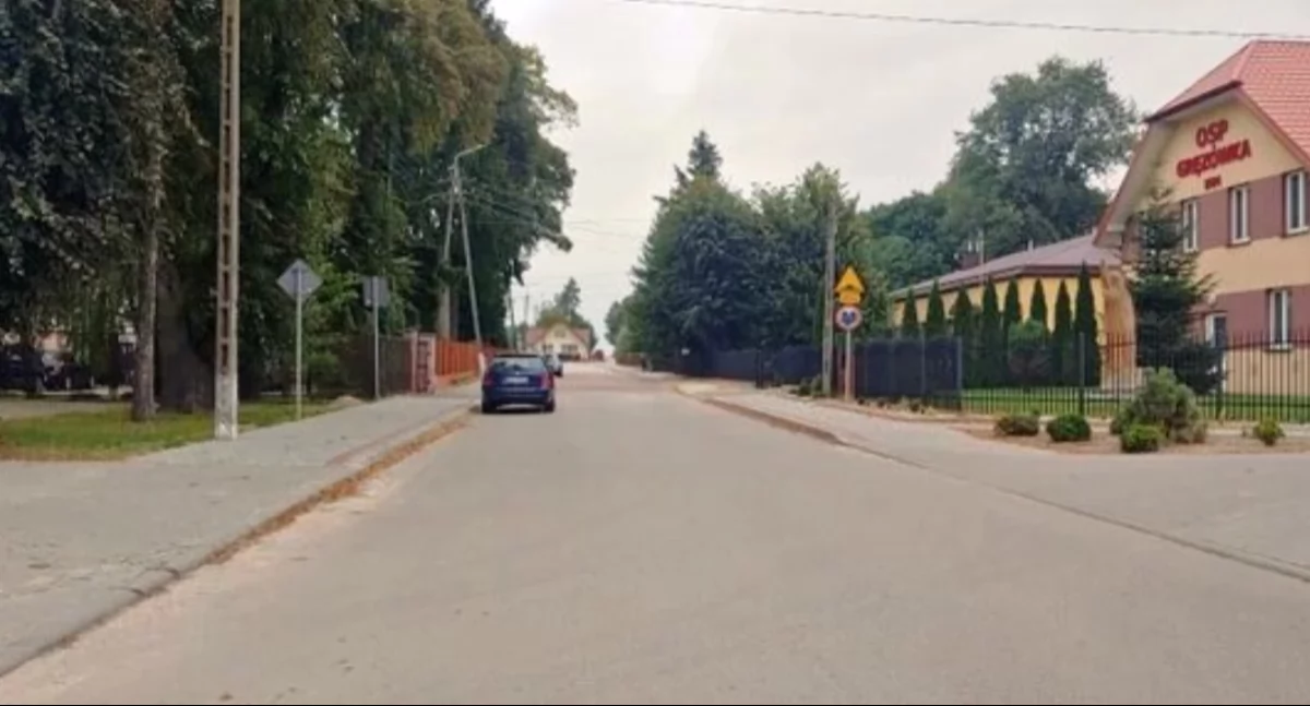 zdj. archiwalne