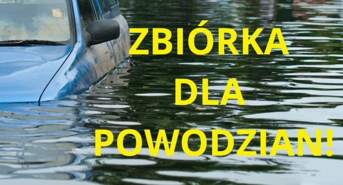 zdj. ilustracyjne