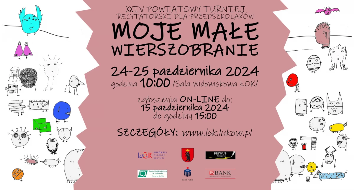 fot. ŁOK