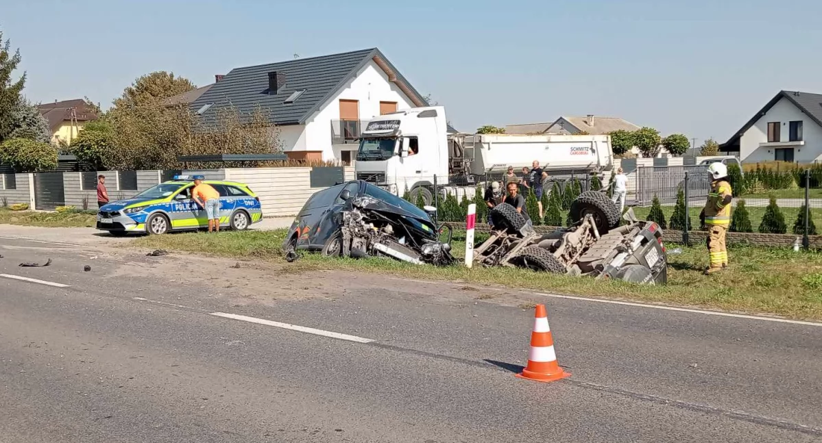 zdj. nadesłane