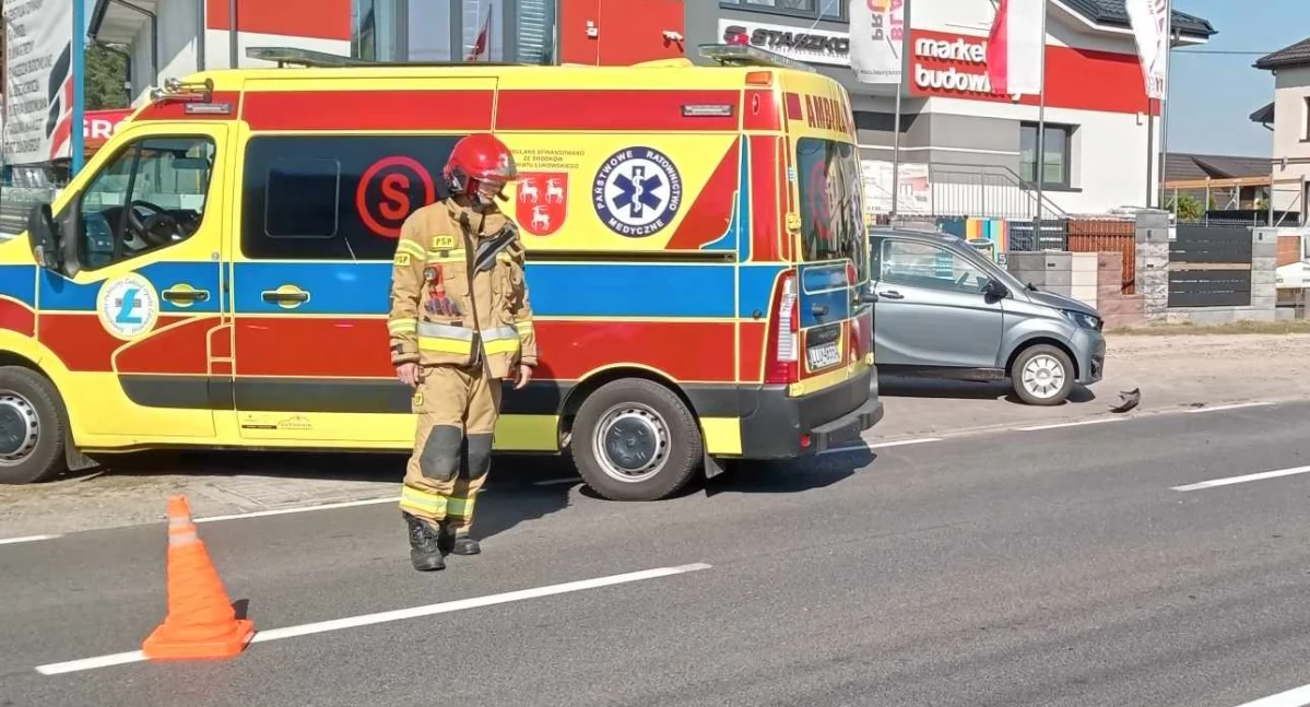 fot. czytelnik