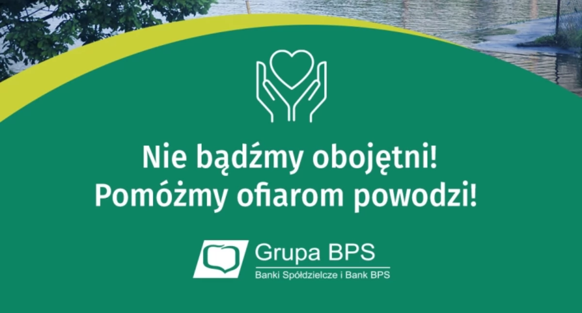 Bank Spółdzielczy w Łukowie