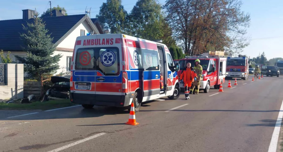 fot. czytelnik