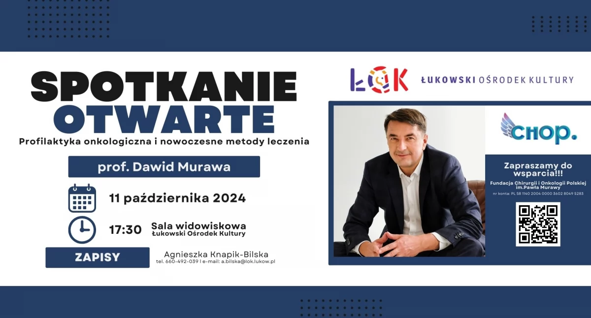 fot. ŁOK