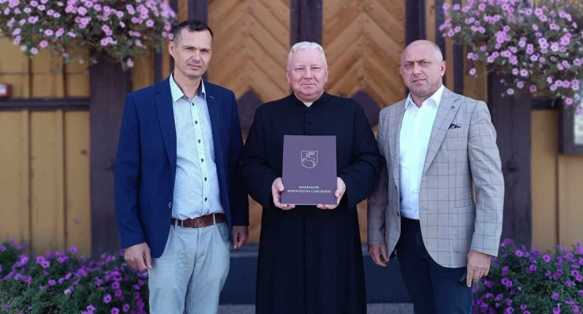 fot. Dariusz Orzeł