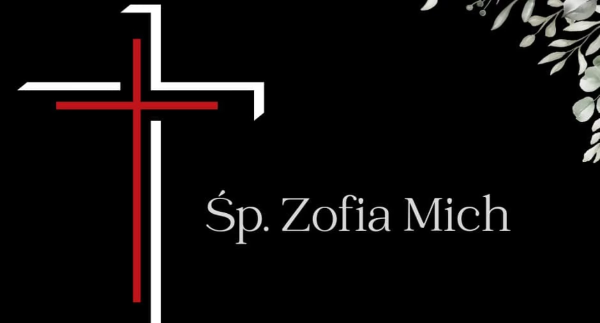 fot. Diecezja Siedlecka