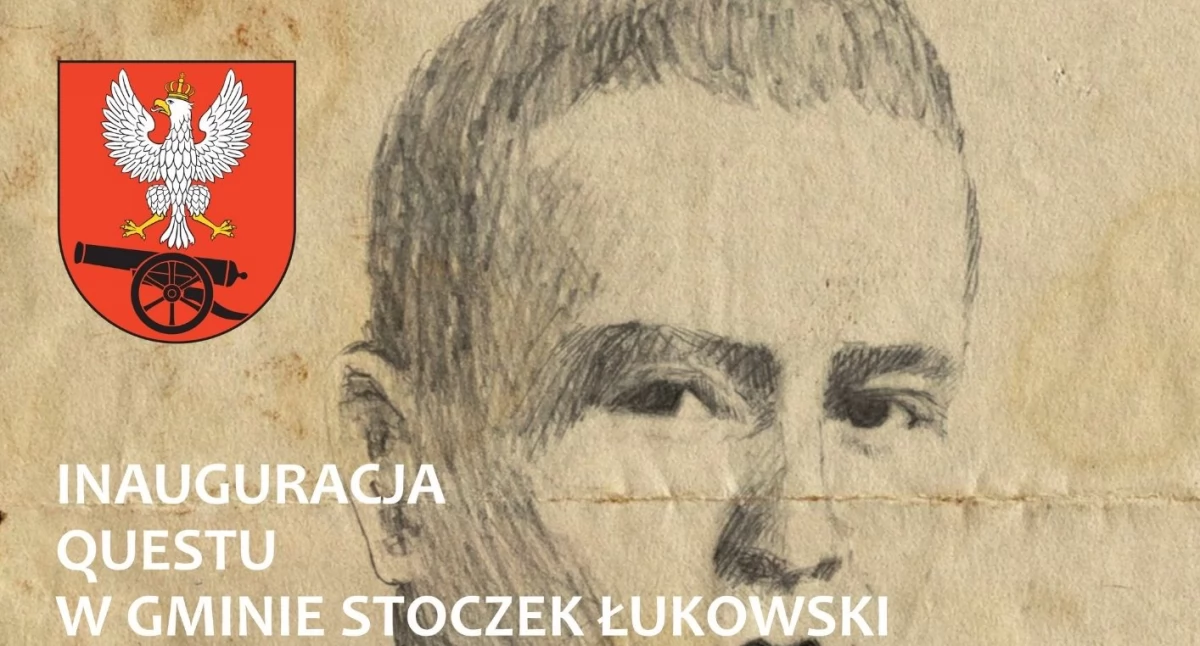 zdj. ilustracyjne/LGD RAZEM