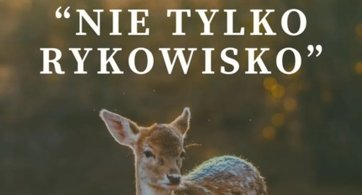 fot. Gminna Biblioteka Publiczna w Adamowie