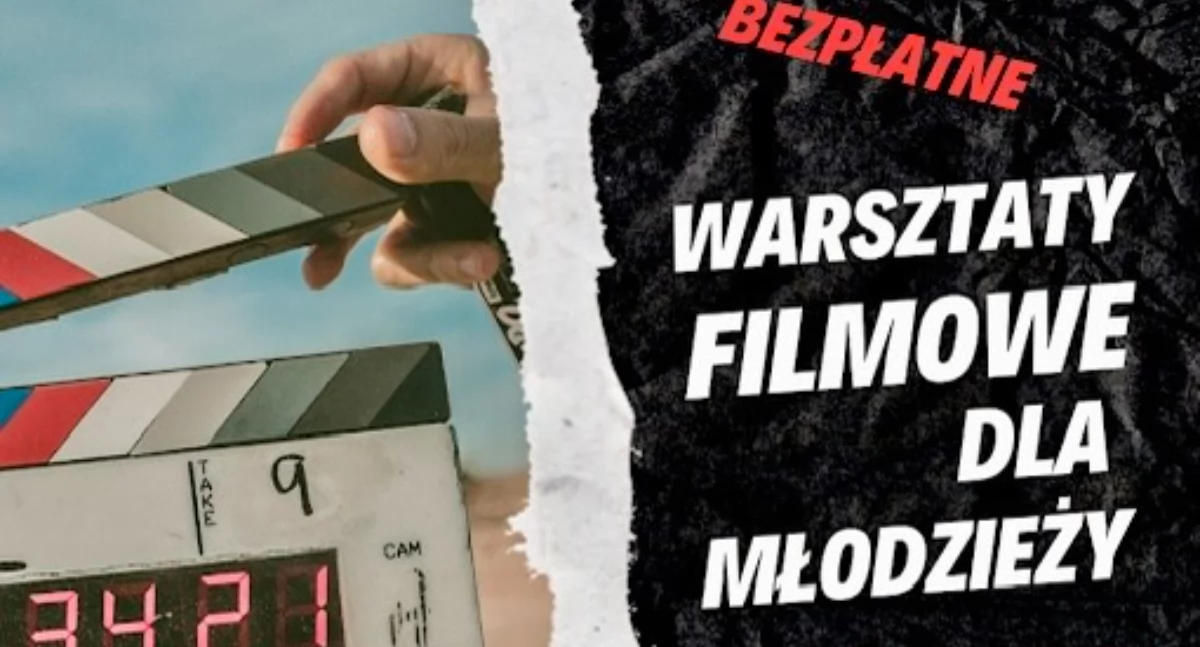 fot. MOK w Stoczku Łukowskim