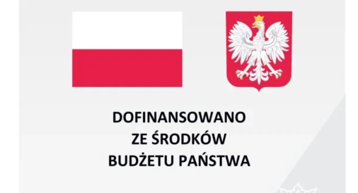 zdj. ilustracyjne
