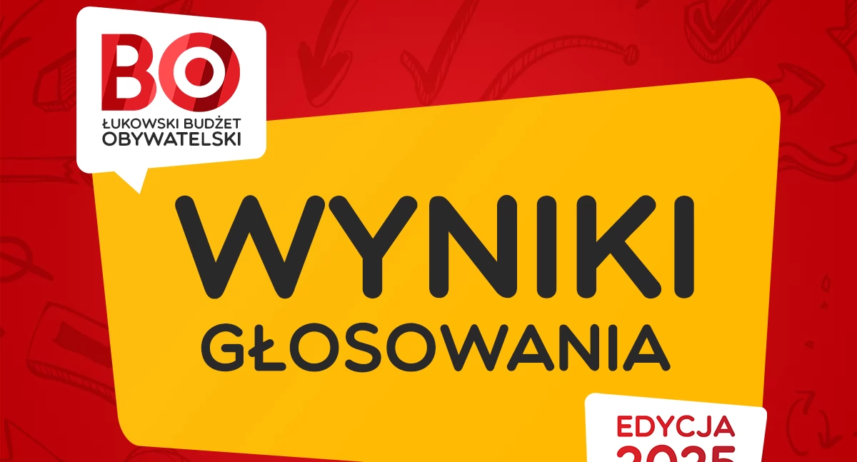 Polityka, Rewolucja Zalewem Zimna Woda! zwycięski projekt Budżetu Obywatelskiego - zdjęcie, fotografia
