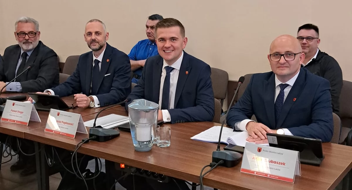 fot. Razem Ponad Podziałami